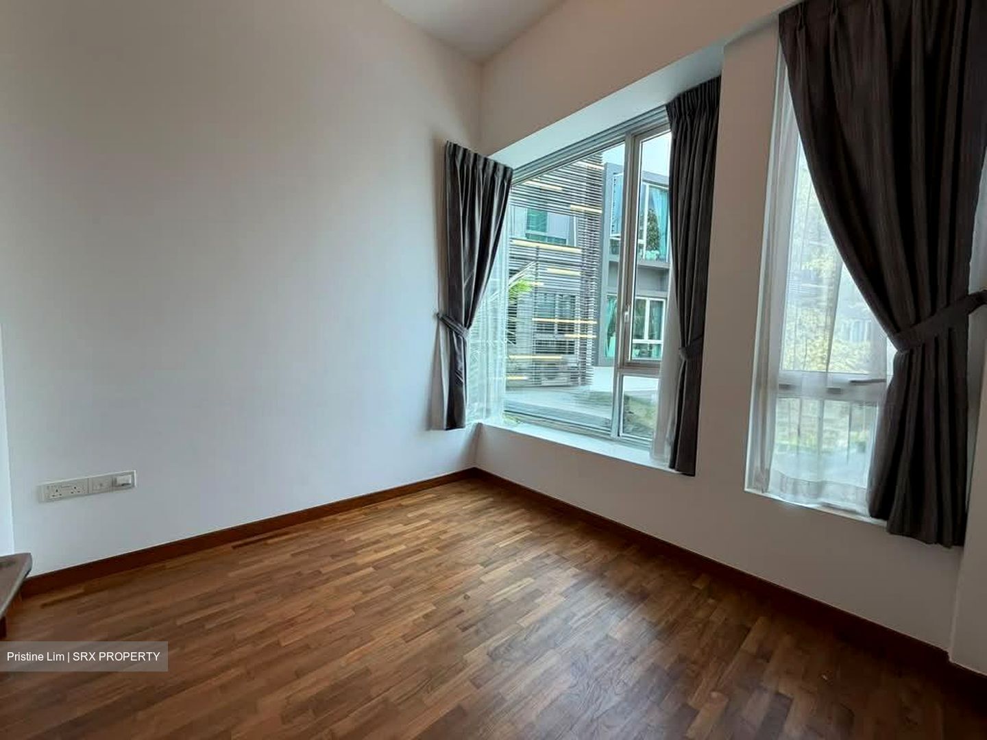 Cabana (D28), Terrace #598130831